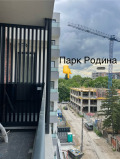 Продава 3-СТАЕН, гр. София, Сухата река, снимка 12