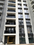 Продава 3-СТАЕН, гр. София, Сухата река, снимка 1