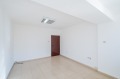 Продава 3-СТАЕН, гр. София, Оборище, снимка 3