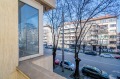 Продава 3-СТАЕН, гр. София, Оборище, снимка 8