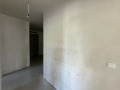 Продава 3-СТАЕН, гр. София, Младост 1, снимка 5