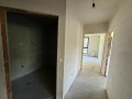 Продава 3-СТАЕН, гр. София, Младост 1, снимка 13