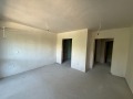 Продава 3-СТАЕН, гр. София, Младост 1, снимка 10