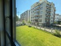 Продава 3-СТАЕН, гр. София, Младост 1, снимка 8