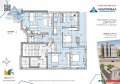 Продава МНОГОСТАЕН, гр. Плевен, Широк център, снимка 2
