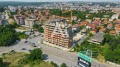 Продава МНОГОСТАЕН, гр. Плевен, Широк център, снимка 14