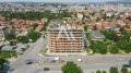 Продава МНОГОСТАЕН, гр. Плевен, Широк център, снимка 7