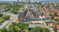 Продава МНОГОСТАЕН, гр. Плевен, Широк център, снимка 15