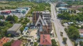 Продава МНОГОСТАЕН, гр. Плевен, Широк център, снимка 11