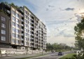 Продава МНОГОСТАЕН, гр. Плевен, Широк център, снимка 10