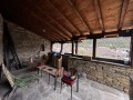 Продава ЕТАЖ ОТ КЪЩА, гр. Трявна, област Габрово, снимка 7