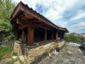 Продава ЕТАЖ ОТ КЪЩА, гр. Трявна, област Габрово, снимка 6