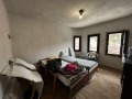 Продава ЕТАЖ ОТ КЪЩА, гр. Трявна, област Габрово, снимка 2