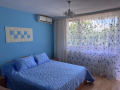 Продава КЪЩА, с. Горица, област Бургас, снимка 11