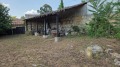 Продава КЪЩА, с. Писанец, област Русе, снимка 4