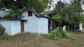 Продава КЪЩА, с. Писанец, област Русе, снимка 3