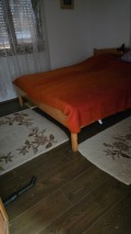 Продава КЪЩА, с. Писанец, област Русе, снимка 10