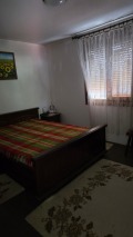 Продава КЪЩА, с. Писанец, област Русе, снимка 9