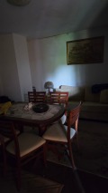 Продава КЪЩА, с. Писанец, област Русе, снимка 11