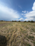 Продава ПАРЦЕЛ, с. Маджерито, област Стара Загора, снимка 3