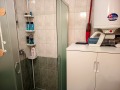 Продава  1-стаен област Бургас , гр. Ахелой , 41 кв.м | 32777373 - изображение [9]