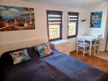 Продава  1-стаен област Бургас , гр. Ахелой , 41 кв.м | 32777373 - изображение [2]