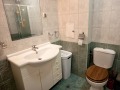 Продава  1-стаен област Бургас , гр. Ахелой , 41 кв.м | 32777373 - изображение [8]