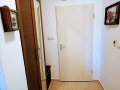 Продава  1-стаен област Бургас , гр. Ахелой , 41 кв.м | 32777373 - изображение [7]