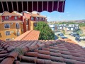 Продава  1-стаен област Бургас , гр. Ахелой , 41 кв.м | 32777373 - изображение [11]