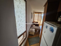 Продава 2-СТАЕН, област Бургас, гр. Несебър • 74999 € / 146685.29 лв. • 68591307 16