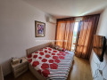Продава 2-СТАЕН, област Бургас, гр. Несебър • 74999 € / 146685.29 лв. • 68591307 6