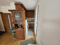 Продава 2-СТАЕН, област Бургас, гр. Несебър • 74999 € / 146685.29 лв. • 68591307 4