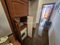 Продава 2-СТАЕН, област Бургас, гр. Несебър • 74999 € / 146685.29 лв. • 68591307 11