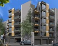 Продава 2-СТАЕН, град Пловдив, Център • 167136 € • 24671081 — Holmes.bg