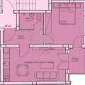 Продава 2-СТАЕН, град Пловдив, Център • 167136 € • 24671081 — Holmes.bg