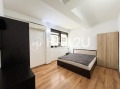 Продава  2-стаен град Пловдив , Каменица 1 , 64 кв.м | 52151134 - изображение [4]