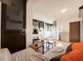 Продава  2-стаен град Пловдив , Каменица 1 , 64 кв.м | 52151134 - изображение [2]