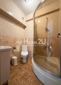 Продава  2-стаен град Пловдив , Каменица 1 , 64 кв.м | 52151134 - изображение [7]