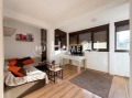 Продава  2-стаен град Пловдив , Каменица 1 , 64 кв.м | 52151134
