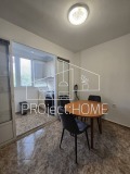 Продава  2-стаен град Бургас , Славейков , 46 кв.м | 54903534 - изображение [2]