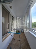 Продава  2-стаен град Бургас , Славейков , 46 кв.м | 54903534 - изображение [15]