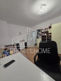 Продава  2-стаен град Бургас , Славейков , 46 кв.м | 54903534 - изображение [11]