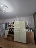 Продава  2-стаен град Бургас , Славейков , 46 кв.м | 54903534 - изображение [13]