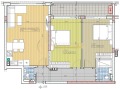 Продава 3-СТАЕН, град София, м-т Гърдова глава • 259963 € • 90984402 — Holmes.bg