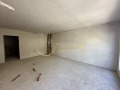Продава 3-СТАЕН, град София, м-т Гърдова глава • 259963 € • 90984402 — Holmes.bg
