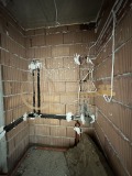 Продава 3-СТАЕН, град София, м-т Гърдова глава • 259963 € • 90984402 — Holmes.bg