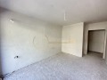 Продава 3-СТАЕН, град София, м-т Гърдова глава • 259963 € • 90984402 — Holmes.bg