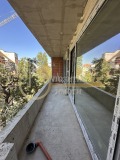Продава 3-СТАЕН, град София, м-т Гърдова глава • 259963 € • 90984402 — Holmes.bg