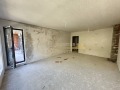 Продава 3-СТАЕН, град София, м-т Гърдова глава • 259963 € • 90984402 — Holmes.bg