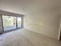 Продава 3-СТАЕН, град София, м-т Гърдова глава • 259963 € • 90984402 — Holmes.bg